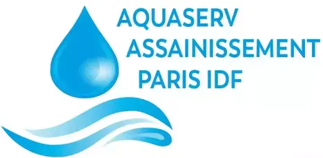entreprise assainissement Paris 15